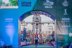 BIB: 
                            <button type="button" onclick="openModal(21862803)" class="btn btn-primary btn-sm float-right btn-popup" data-toggle="modal" data-target=".modal-high-quality">
                        <i class="fas fa-shopping-cart"></i> Add to Cart
                    </button>
                                            <button type="button" onclick="isThisMe(21862803, true)" class="btn btn-success btn-sm float-right btn-popup btn-isme hidden" data-toggle="tooltip" data-placement="bottom" title="นี่คือรูปของคุณใช่ไหม คลิกที่นี่เพื่อเอาเข้าอัลบั้ม">
                        <i class="fas fa-plus"></i> Add to album
                    </button>
                    <button type="button" onclick="isThisMe(21862803, false)" class="btn btn-warning btn-sm float-right btn-popup btn-isnotme hidden">
                        <i class="fas fa-ban"></i> Remove from album
                    </button>